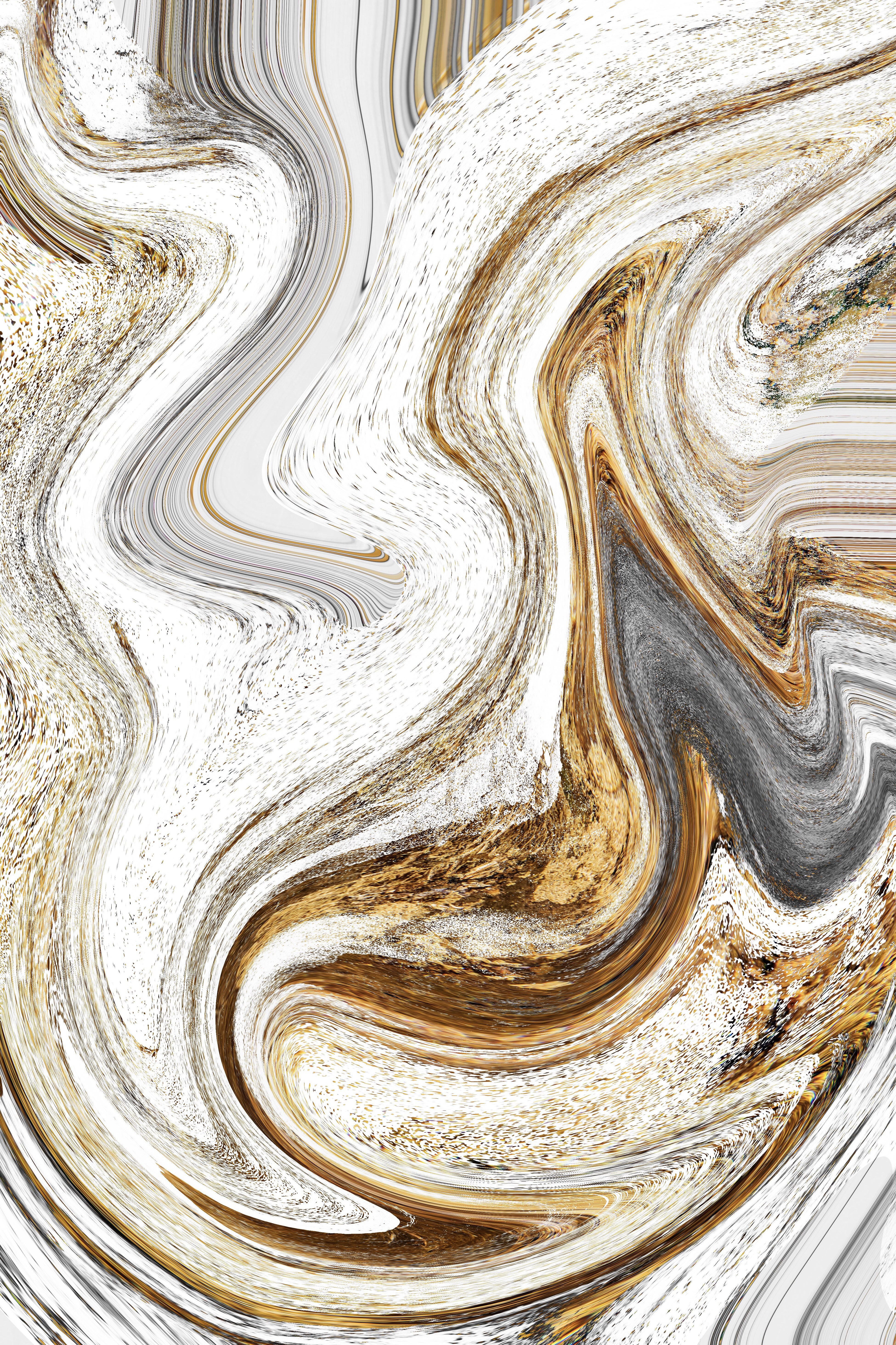 Wallpaper Phone Marble Artofit