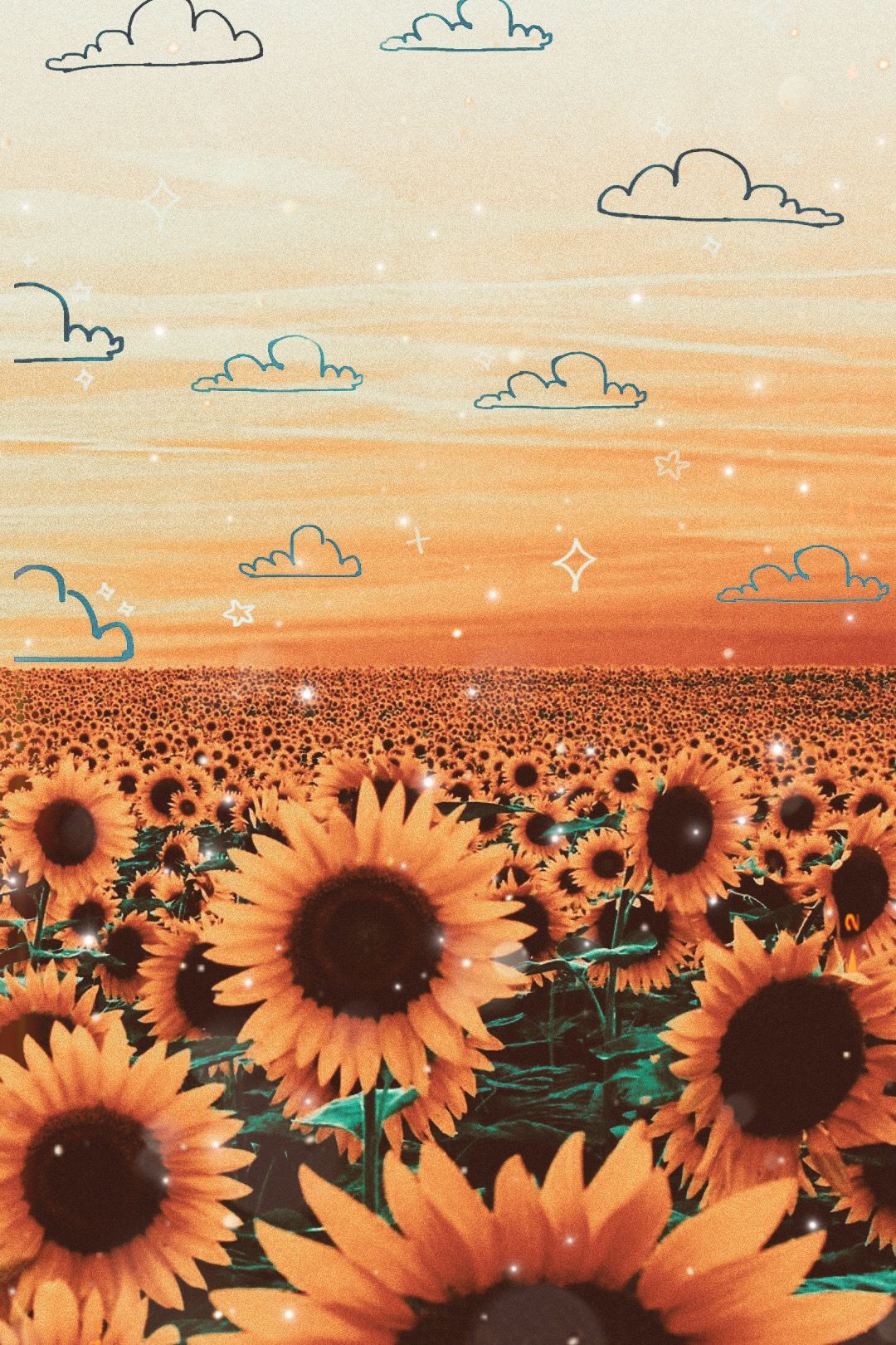 92a54947cda99a84a99d0fda3a8577d8 Wallpaper