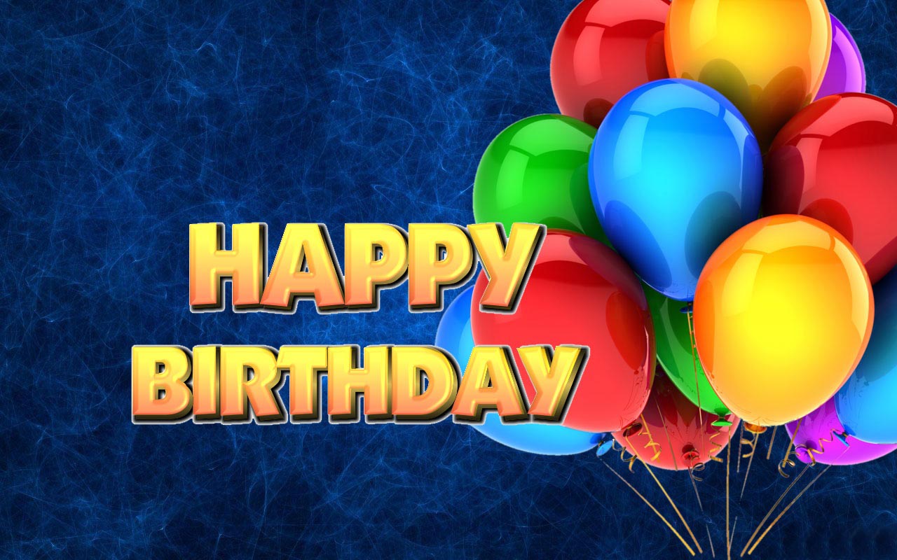 Free download Birthday Wish For Fb Daily Pics Update HD Wallpapers ...