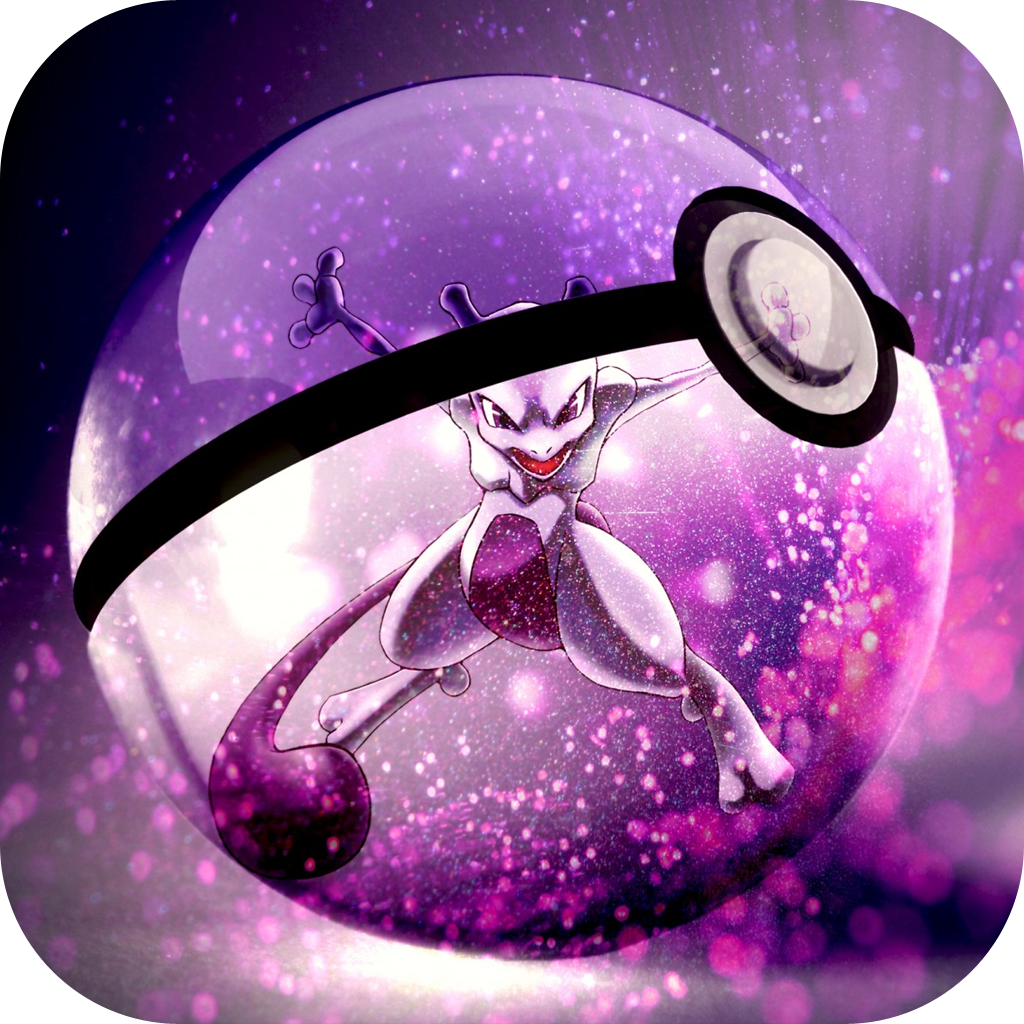 Over Greatapp HD Wallpaper Pokemon Edition For All Ios Device