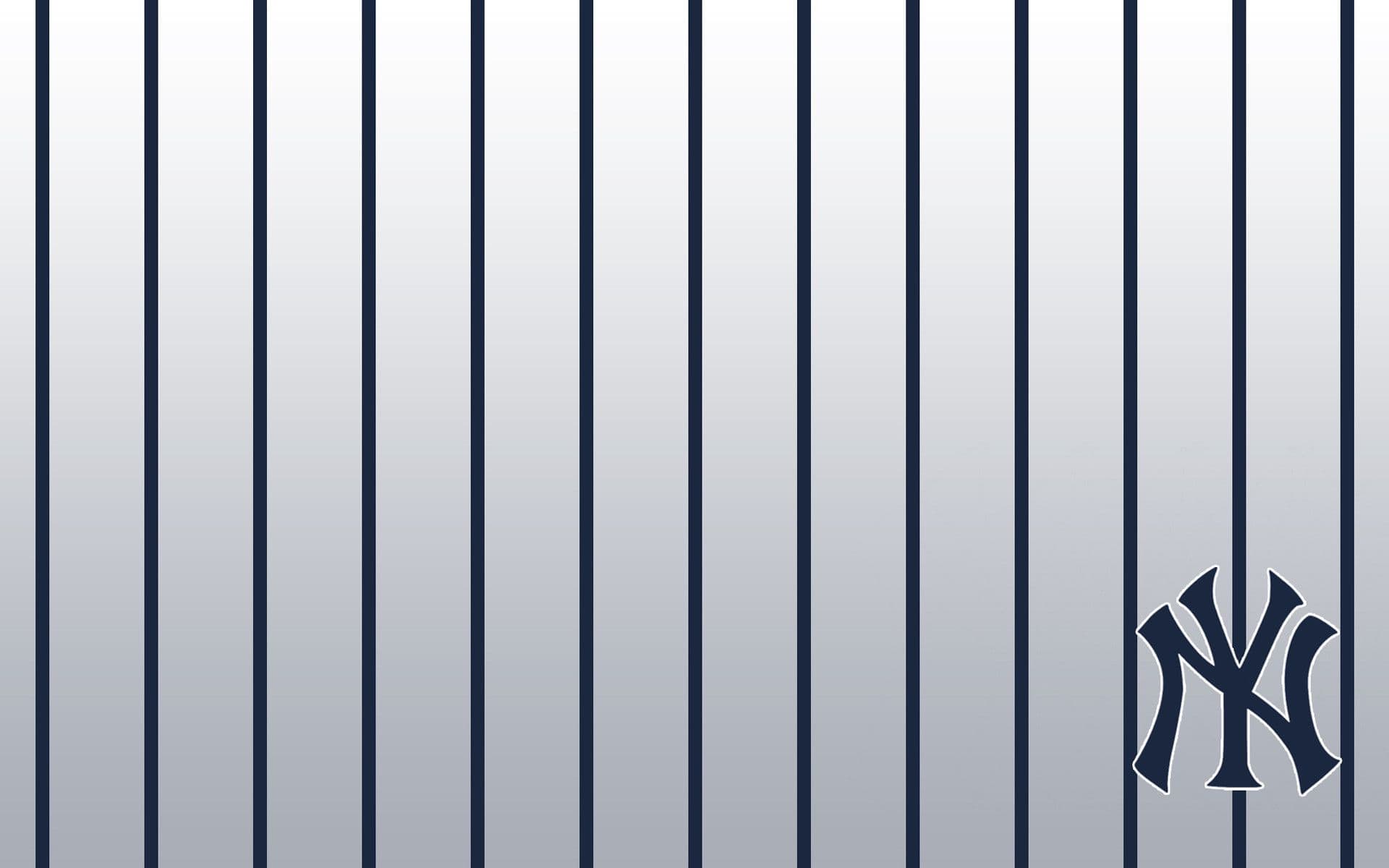 New York Yankees Wallpaper HD