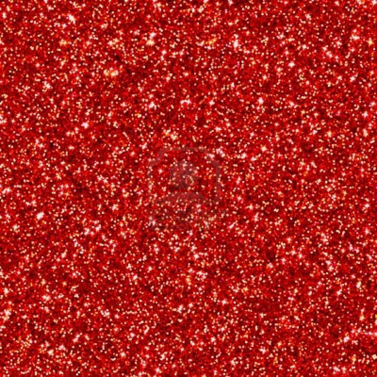 Related Red And Gold Background Dark Glitter