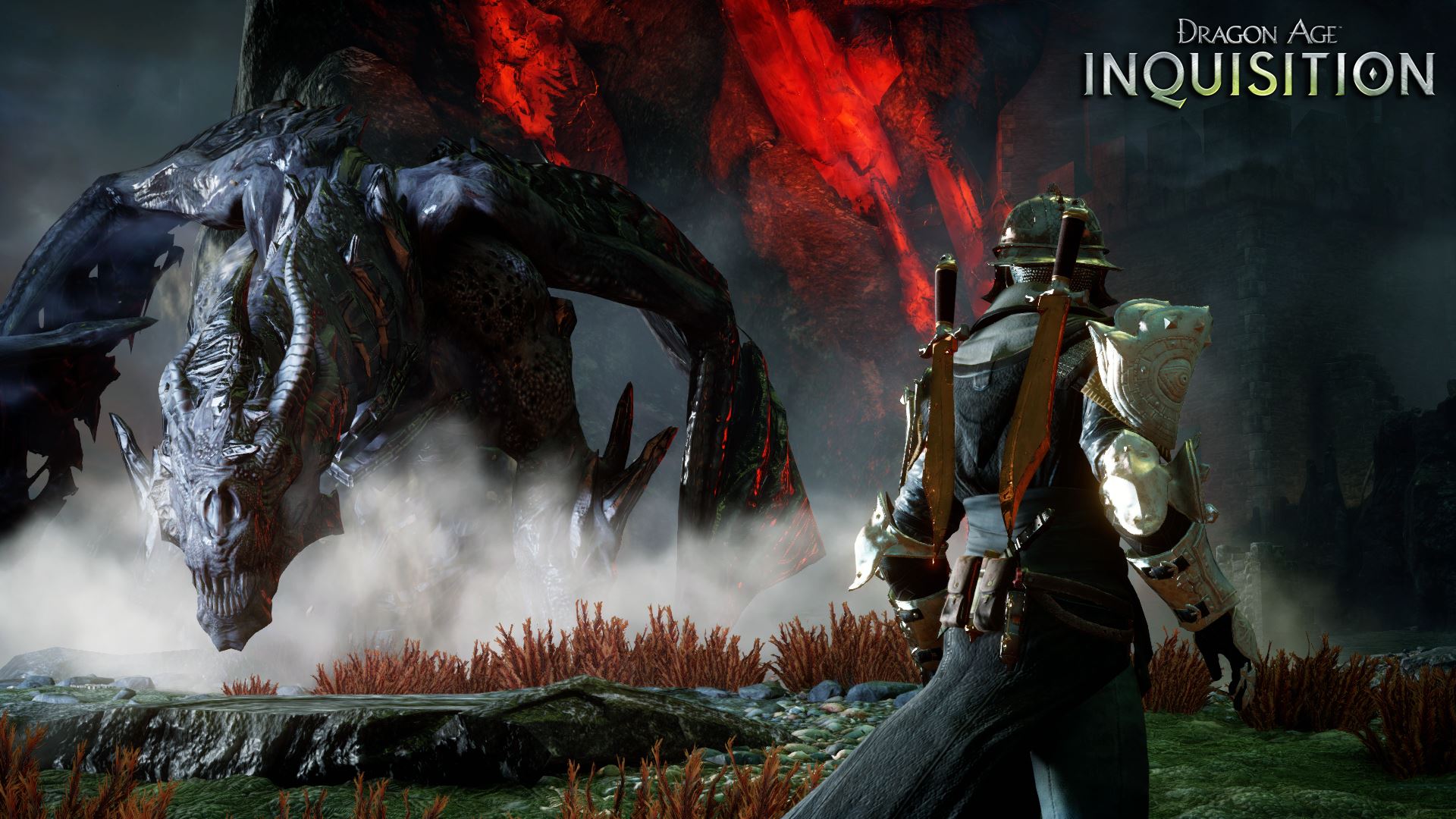 Dragon Age Inquisition Xbox Plex Torrent