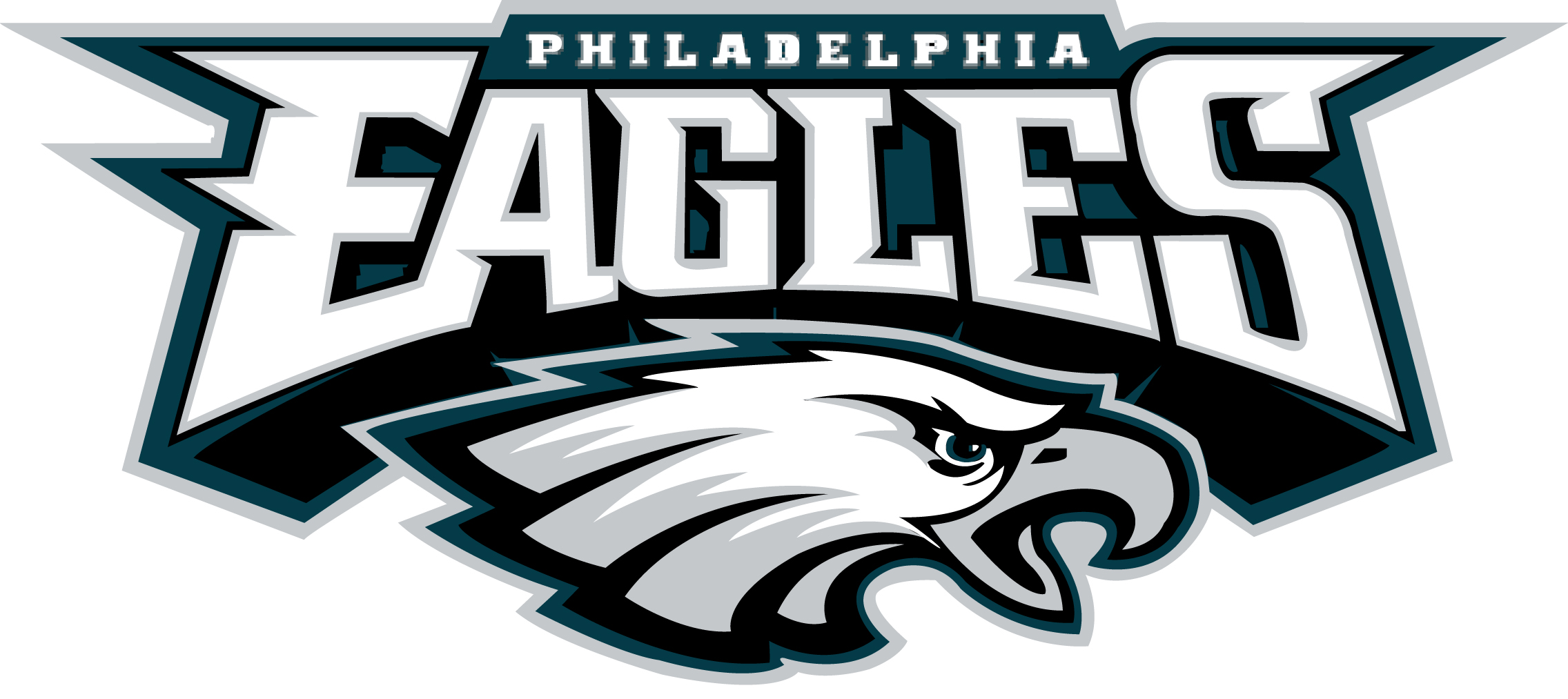 Philadelphia Eagles Nfl Football R Wallpaper Background