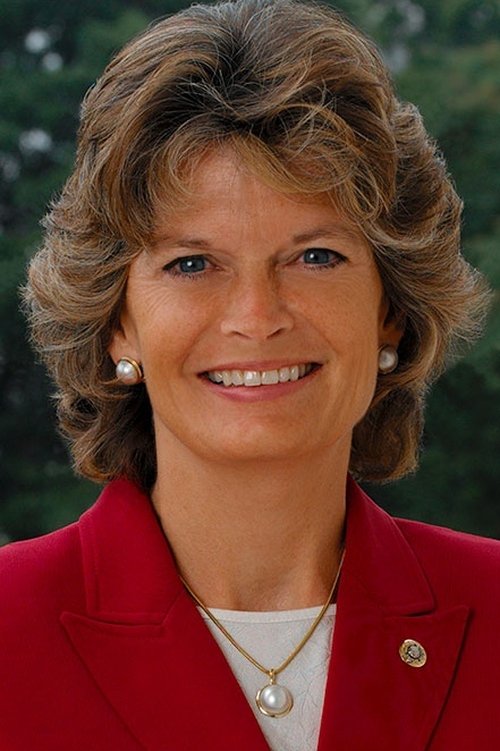 Lisa Murkowski Personality Type Wallpaper