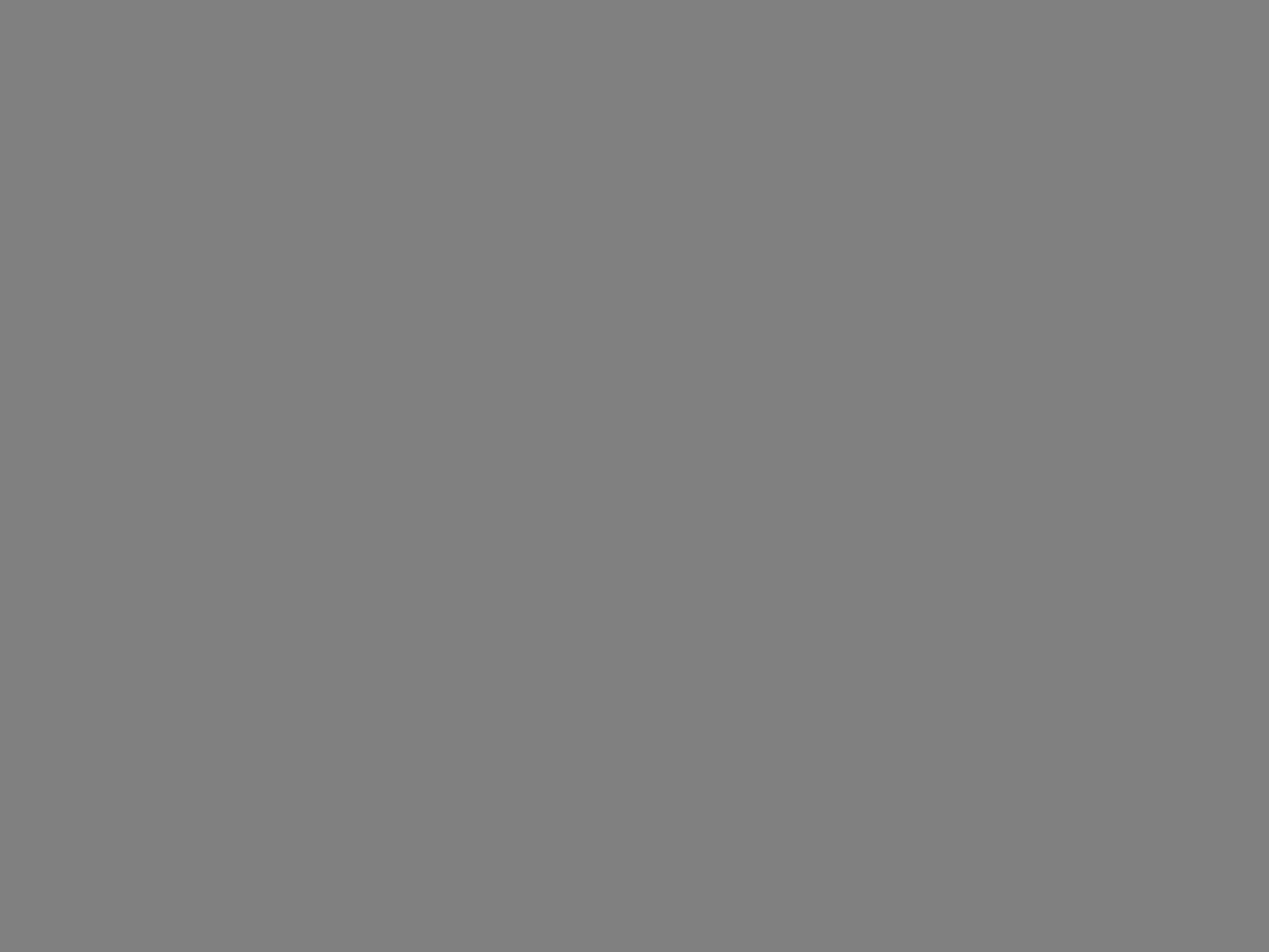 Gray solid color background view and download the below background 2048x1536