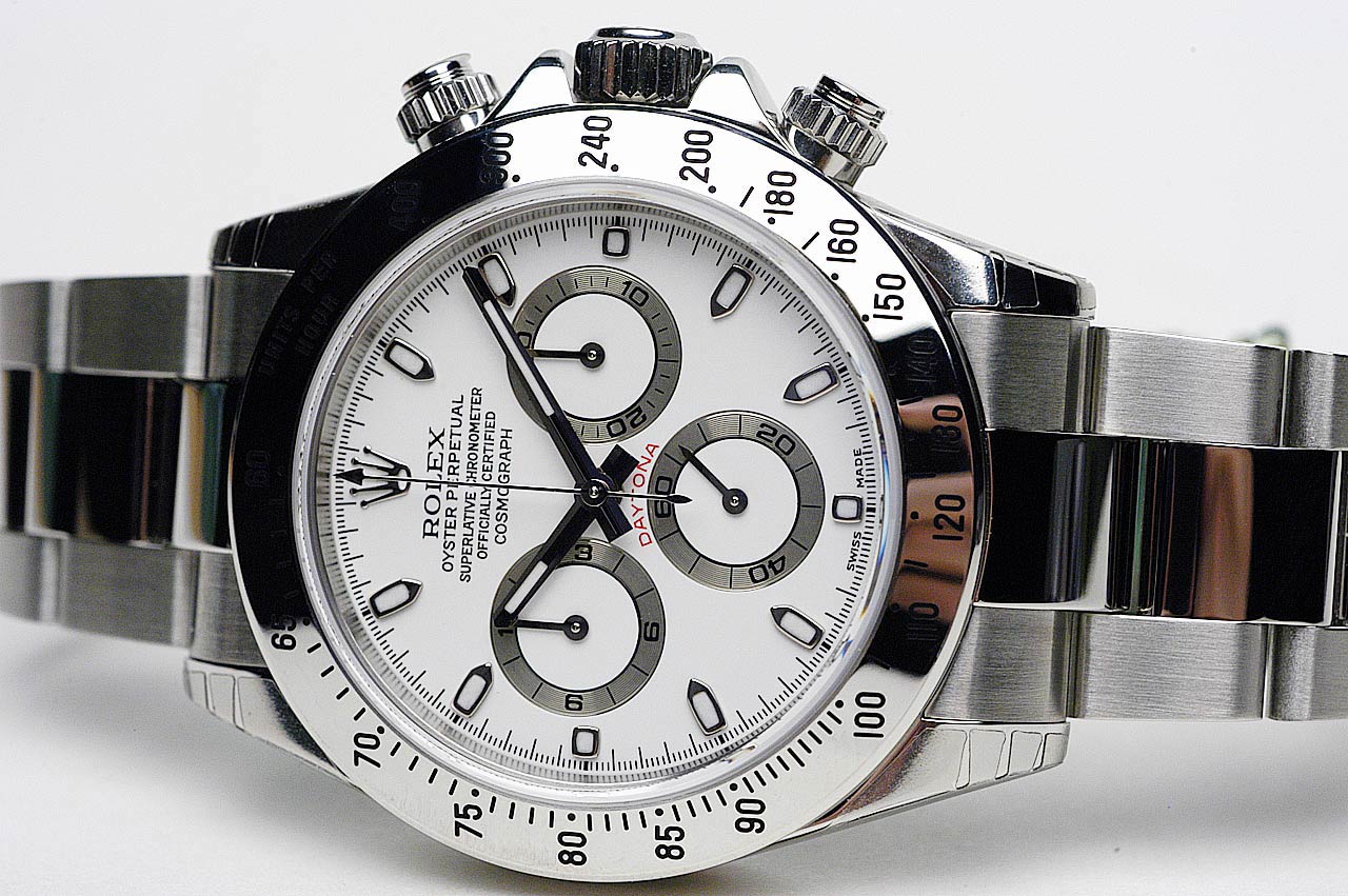 Wallpaper Rolex Watches Clocks Time Desktop Hd Pictures