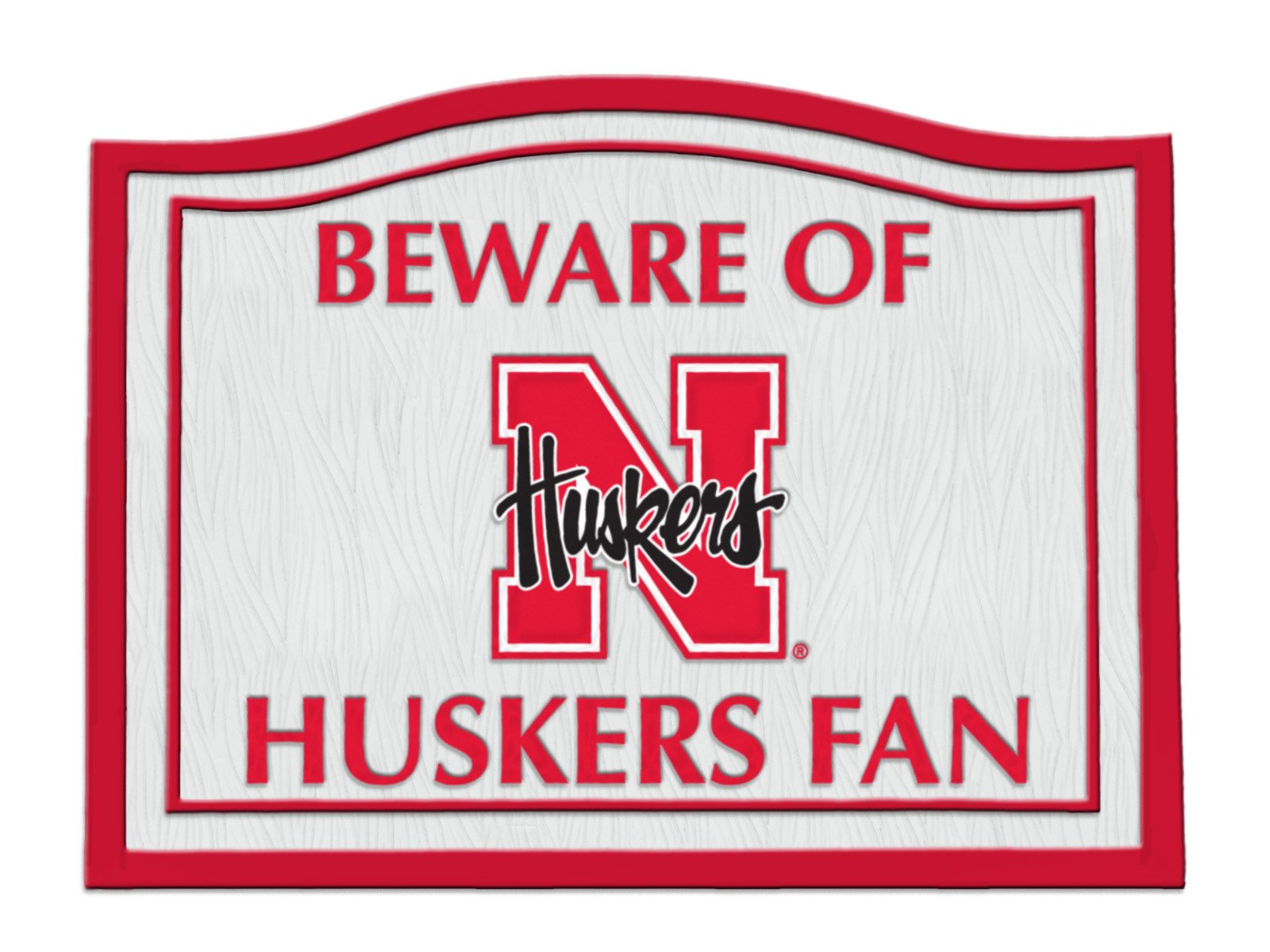 Nebraska Cornhuskers College Football Wallpaper