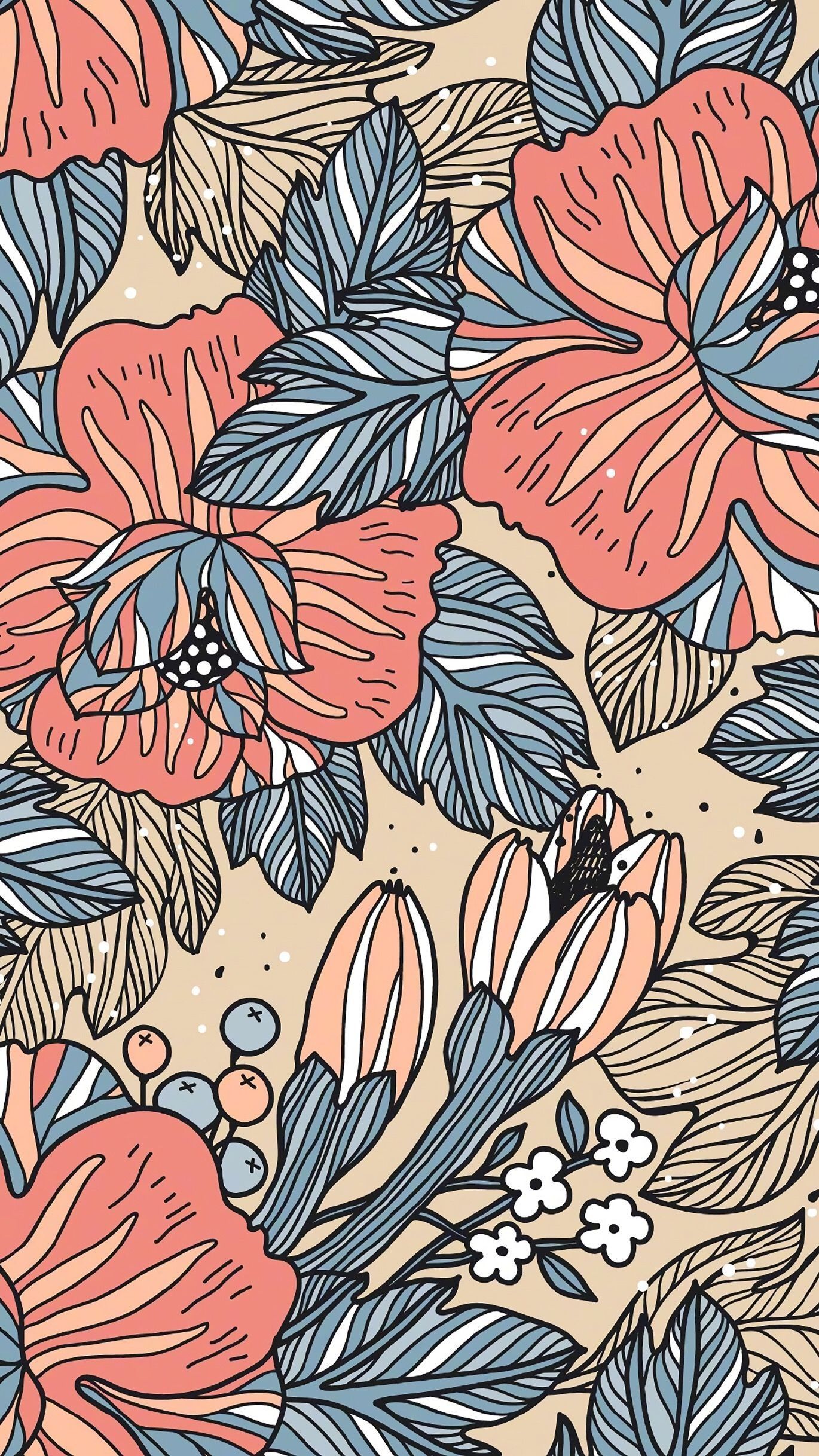 Bombastikgirl On Wallpaper