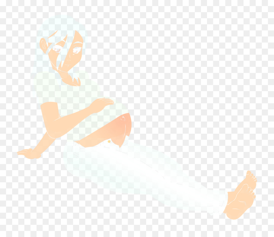 Finger Desktop Wallpaper Computer Line Font Pregnancy Art Etbh5