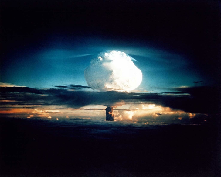 nuclear explosions 1476x1180 wallpaper High Quality WallpapersHigh