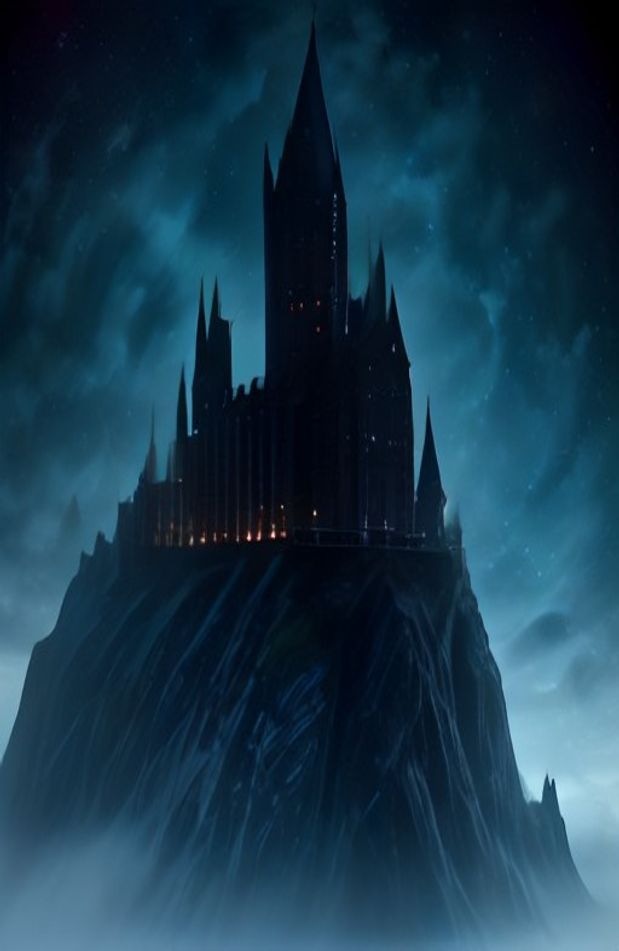 1080p Harry Potter Wallpaper