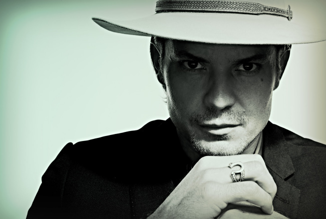 Back Gallery For Justified Wallpaper Timothy Olyphant