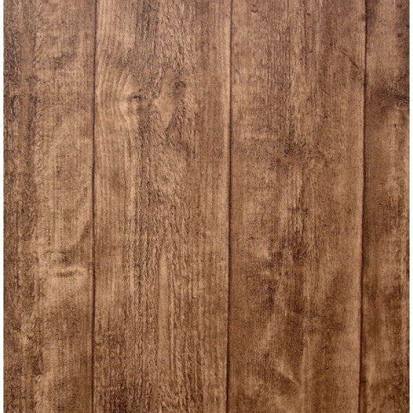 Wood Panel Wallpaper Brokers Melbourne Australia