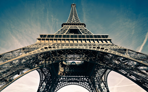 Eiffel Tower Paris Image Photos Wallpaper In High Quality