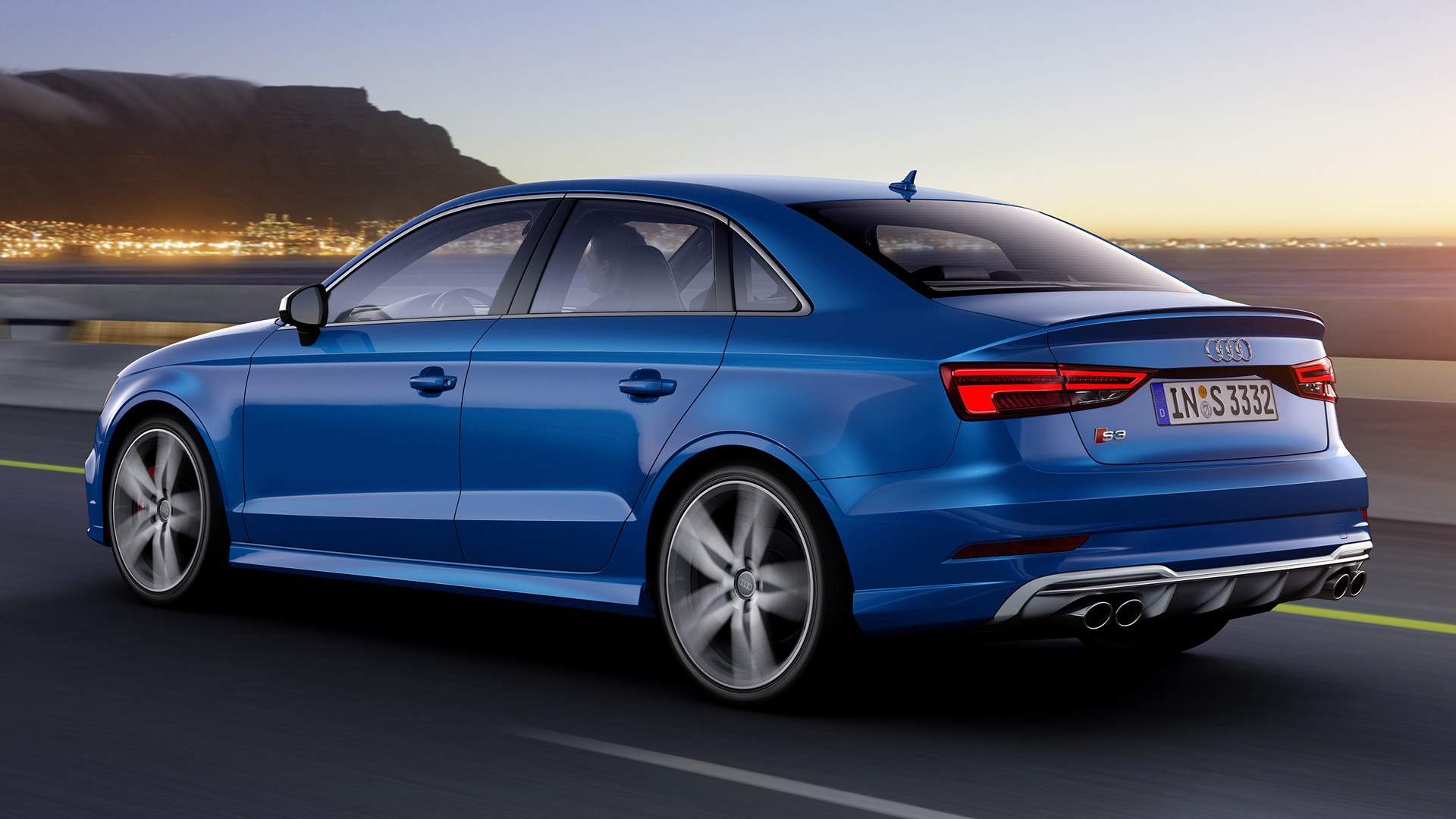 Audi A7 Price Besides S5 Sportback Further Black Rs7