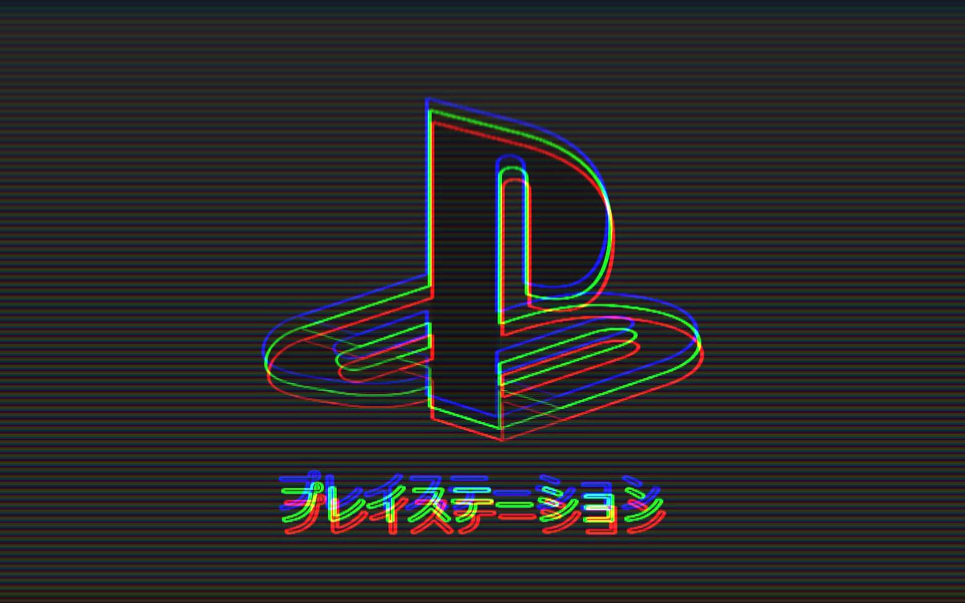 Cool Ps4 Wallpaper