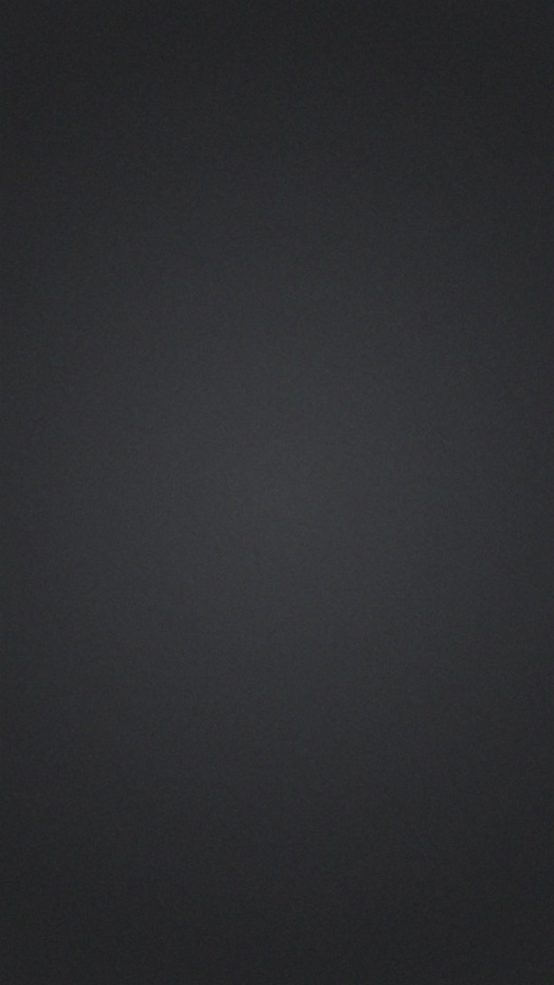 Black Galaxy Note Wallpaper HD
