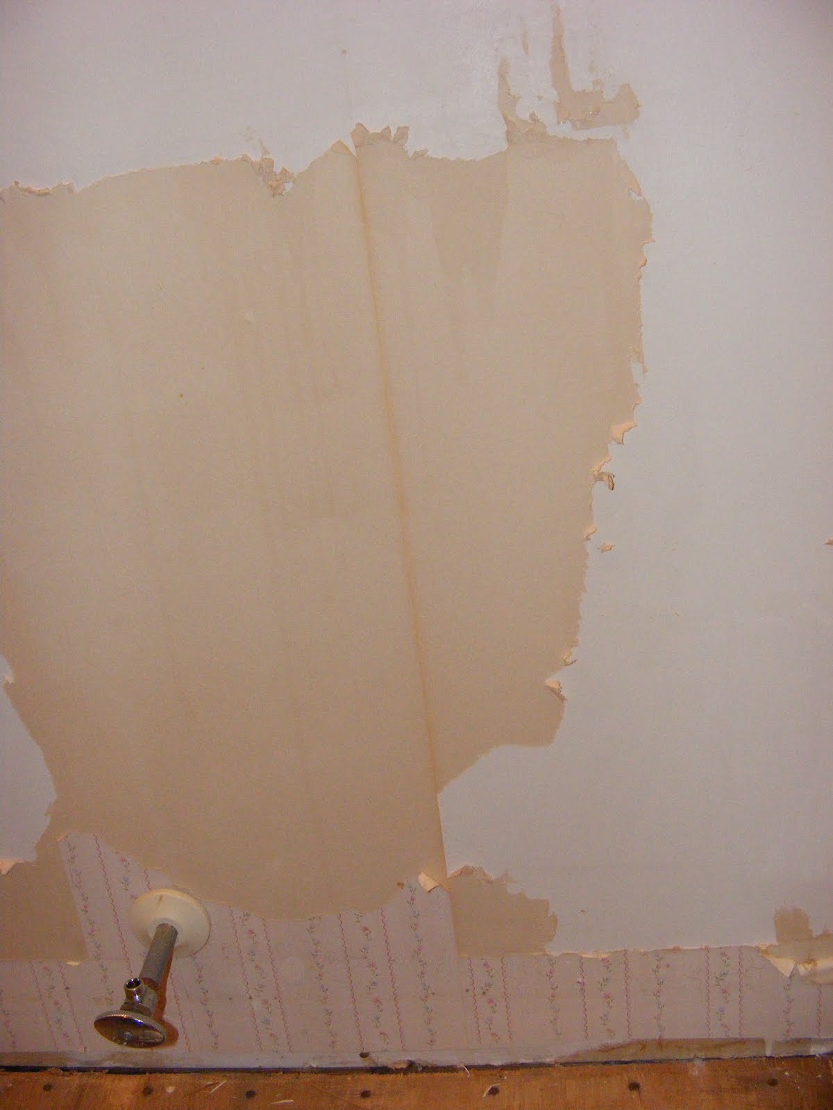 Free download share what I learned in case you want to remove wall