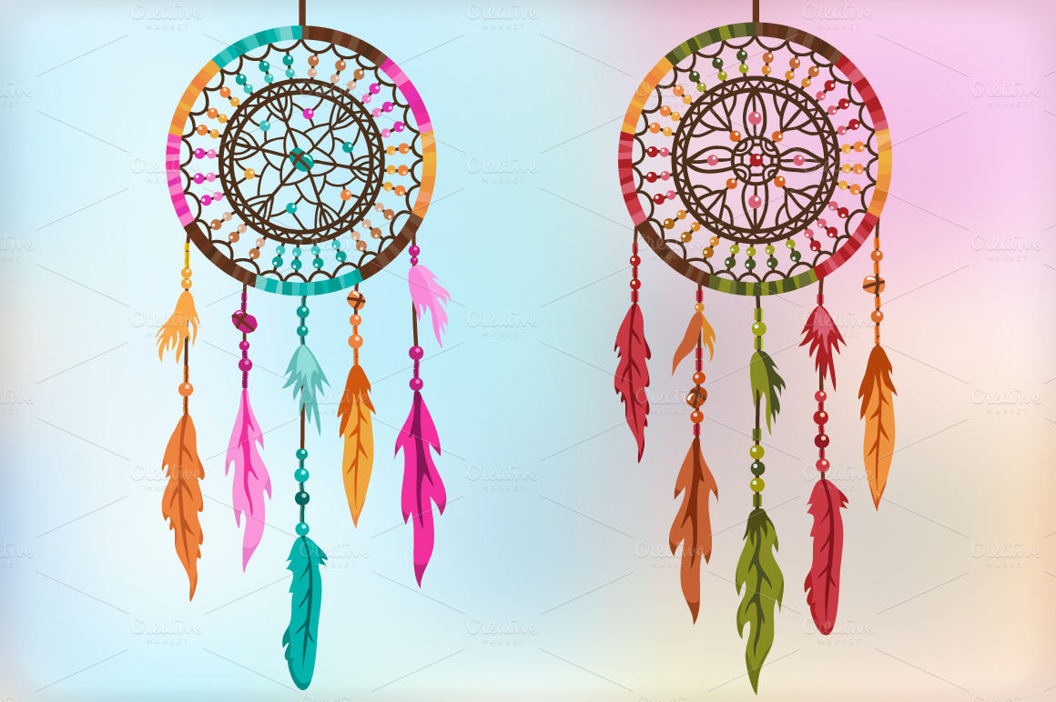 Related Pictures Dreamcatcher Background Dream Catcher Belly