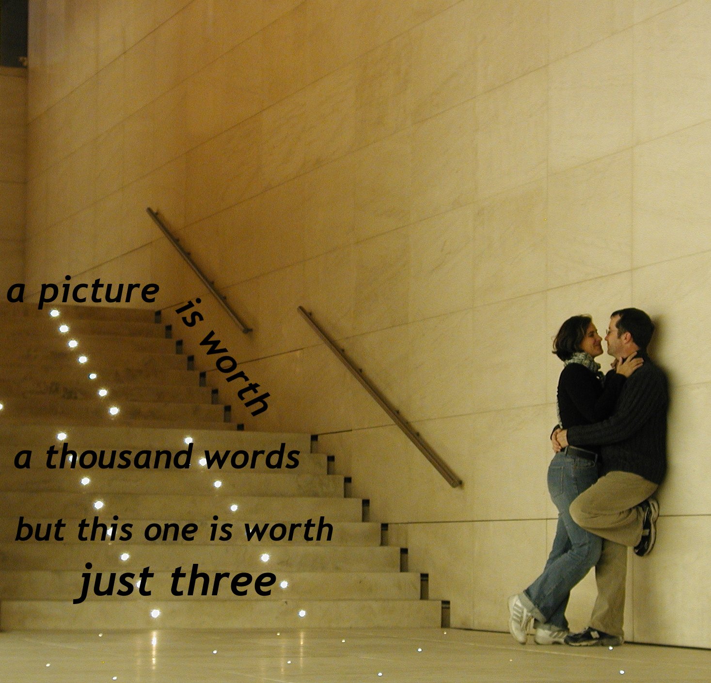 True Love Wallpaper Quotes Never