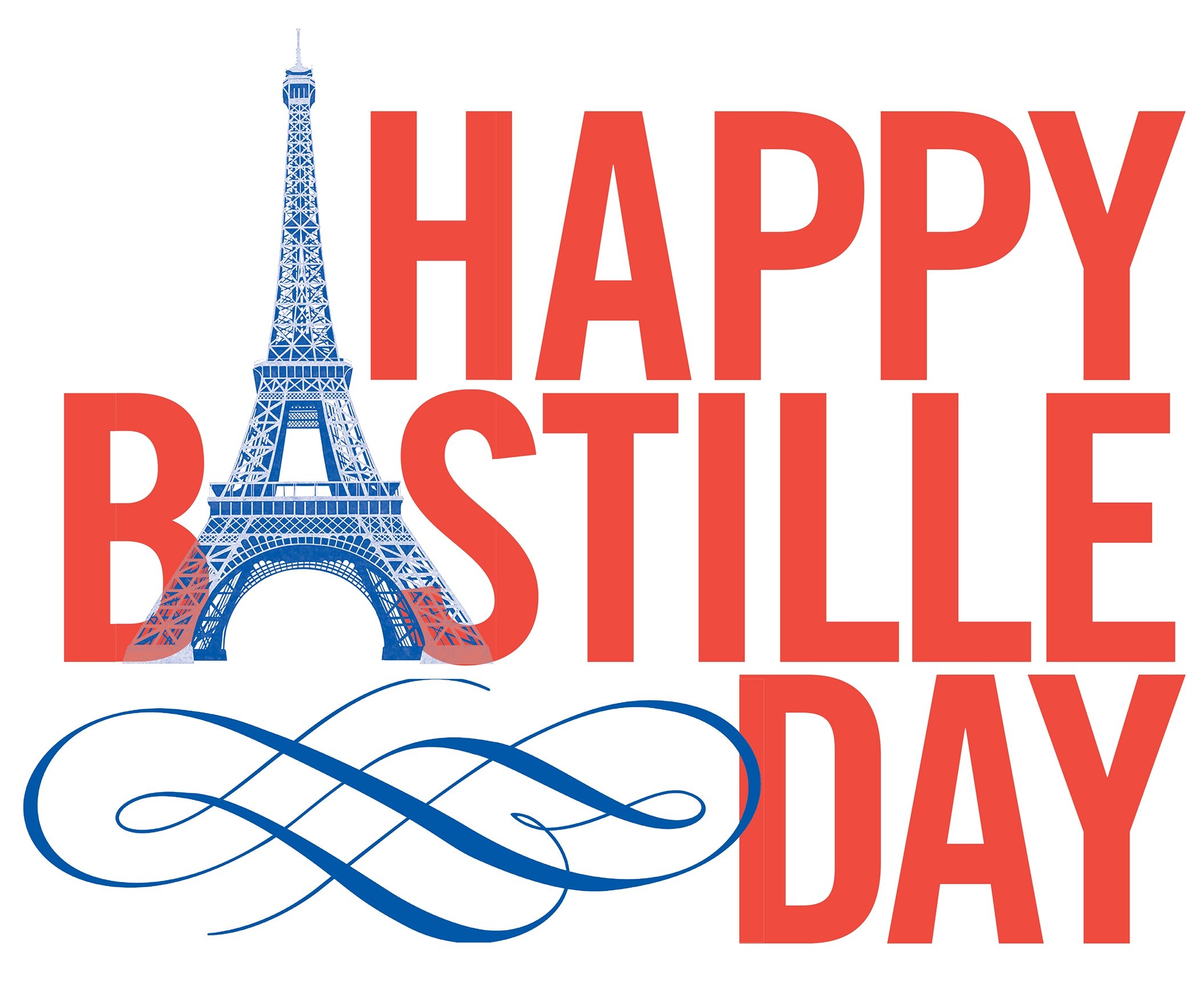 Happy Bastille Day Quotes Wishes Sms Sayings Image Whatsapp