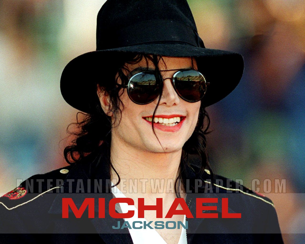 Michael Jackson | Michael jackson hot, Michael jackson smile, Michael  jackson quotes