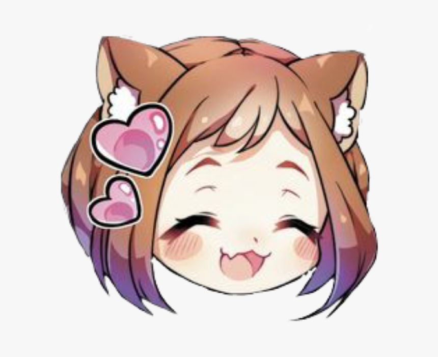 Ochako Ochaco Uraraka Ochakouraraka Ochacouraraka Bnha Fanart HD Wallpaper