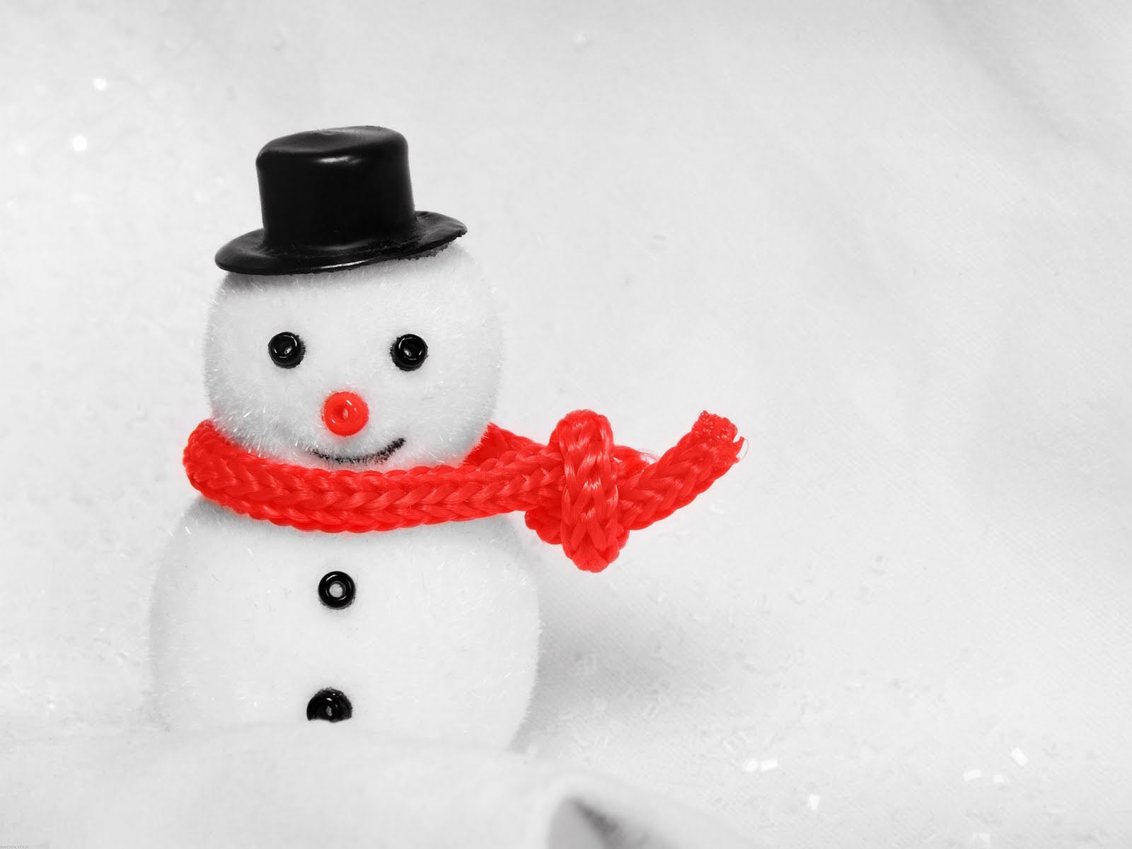 Christmas Snowman Laptop Wallpaper Here You Can See