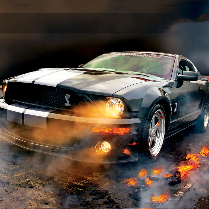 Rod Wallpaper Background Cars Coby Kyros