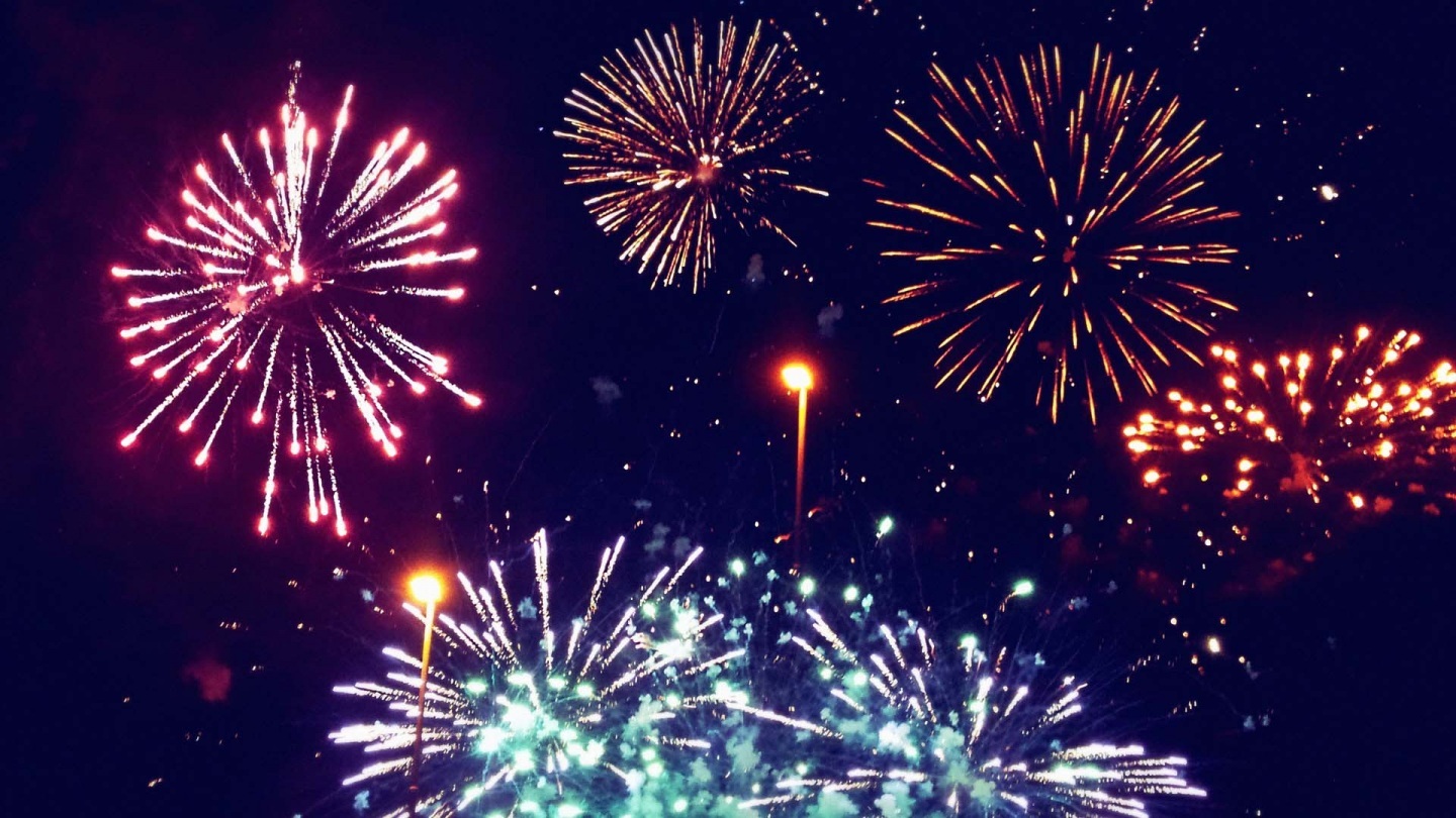 Diwali Crackers Background Cracker Photo Shared By Vinny31 Fans