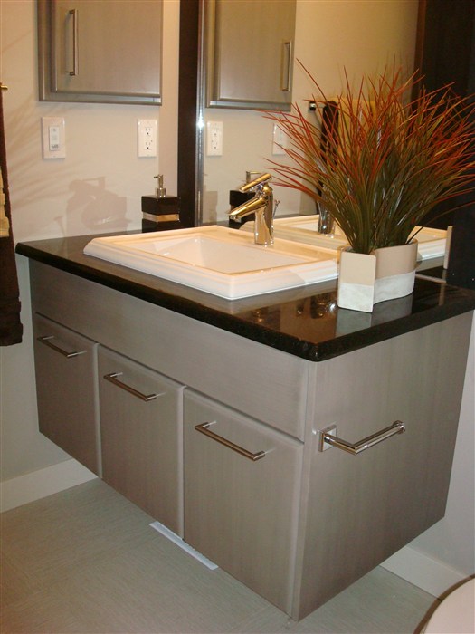  Bathroom Vanities And Sinks Hickory HD Photo Galeries Best WallPaper 525x700