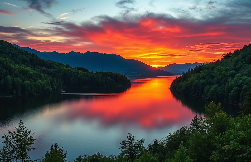 Full HD Wallpaper
