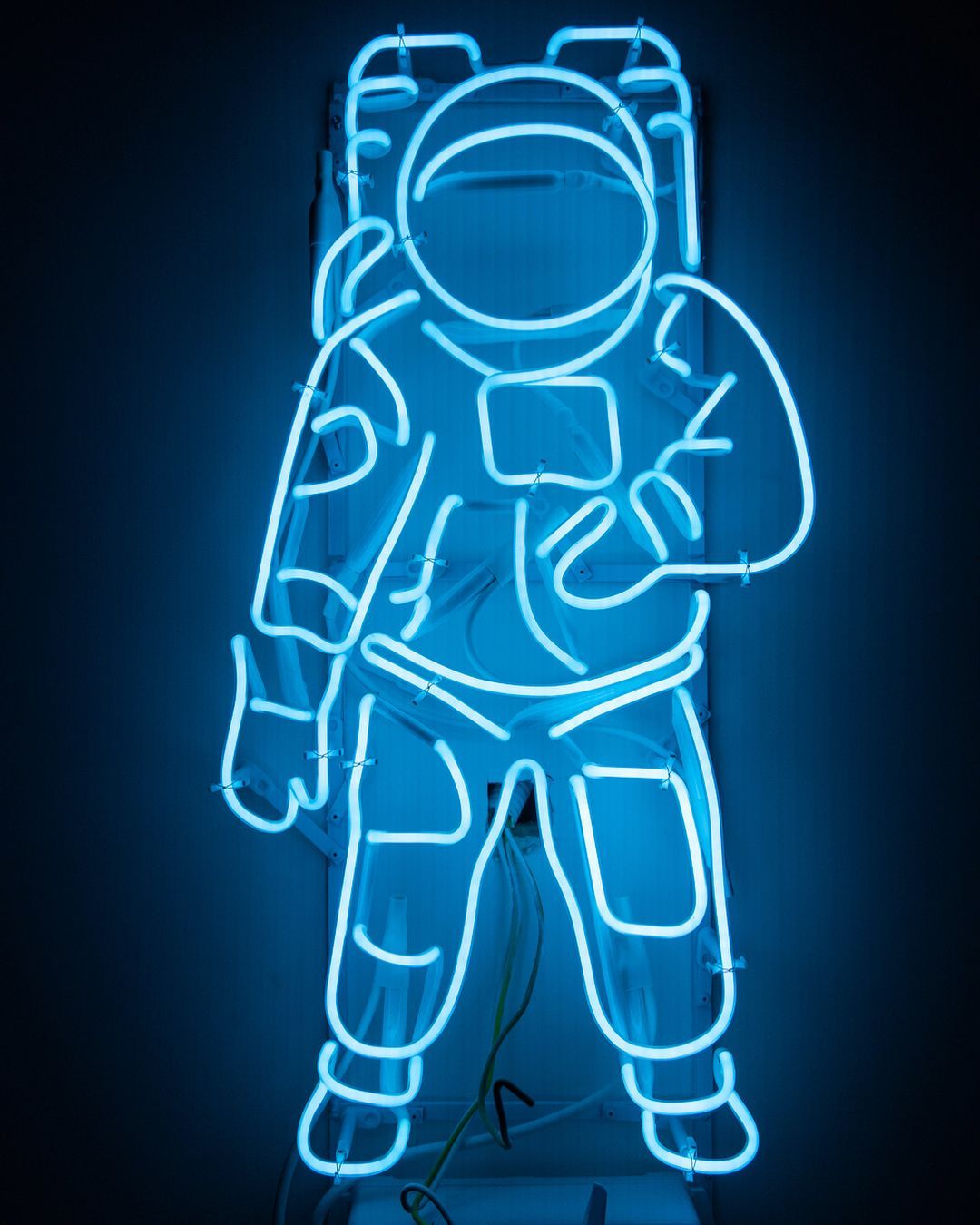 A3ba1e6cfad2974423c12d3ff1f0d861 Wallpaper