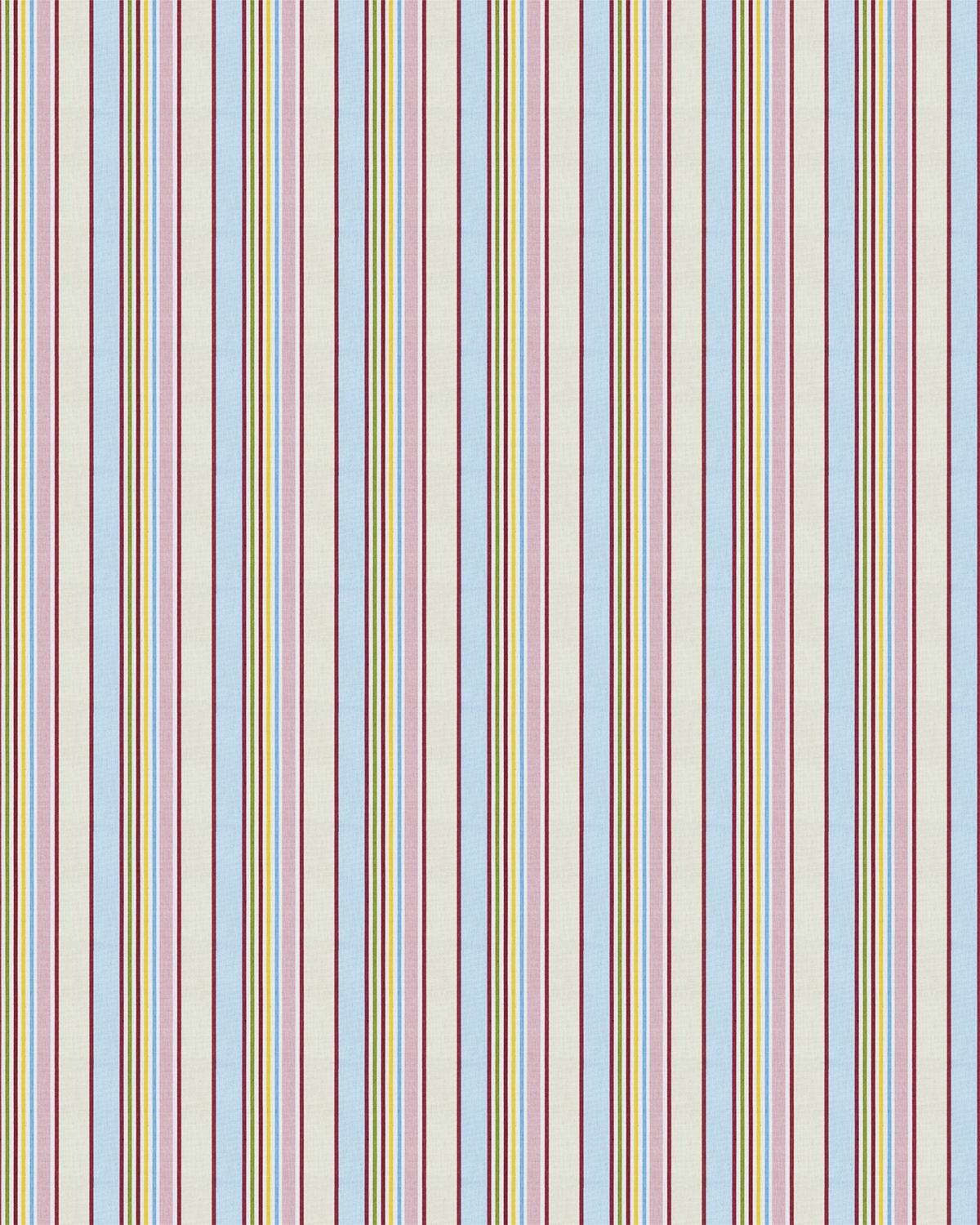 Free download Addison Chintz by Prestigious Wallpaper Direct [1200x1500