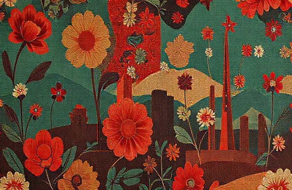 Soviet Wallpaper Hd