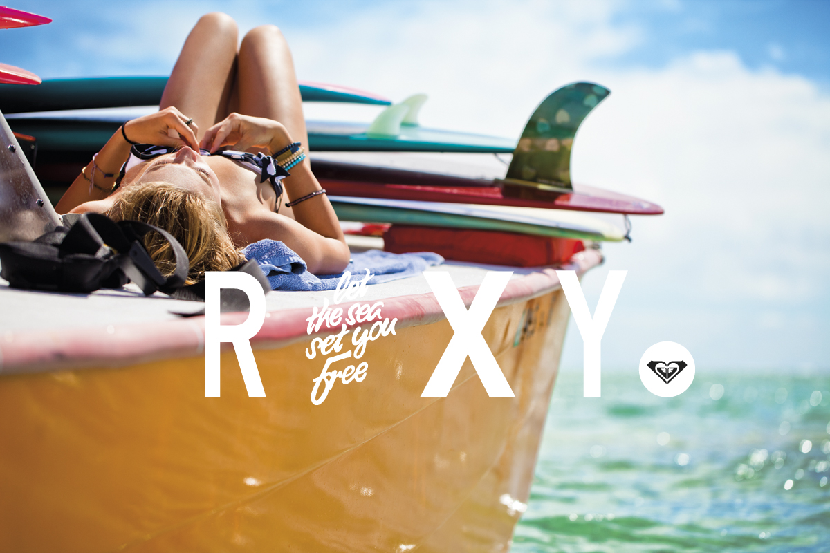 Free Download Roxy Backgrounds Page 3 10x800 For Your Desktop Mobile Tablet Explore 76 Roxy Wallpaper Roxy Wallpaper Desktop Girls Surfing Wallpaper Quicksilver Wallpaper