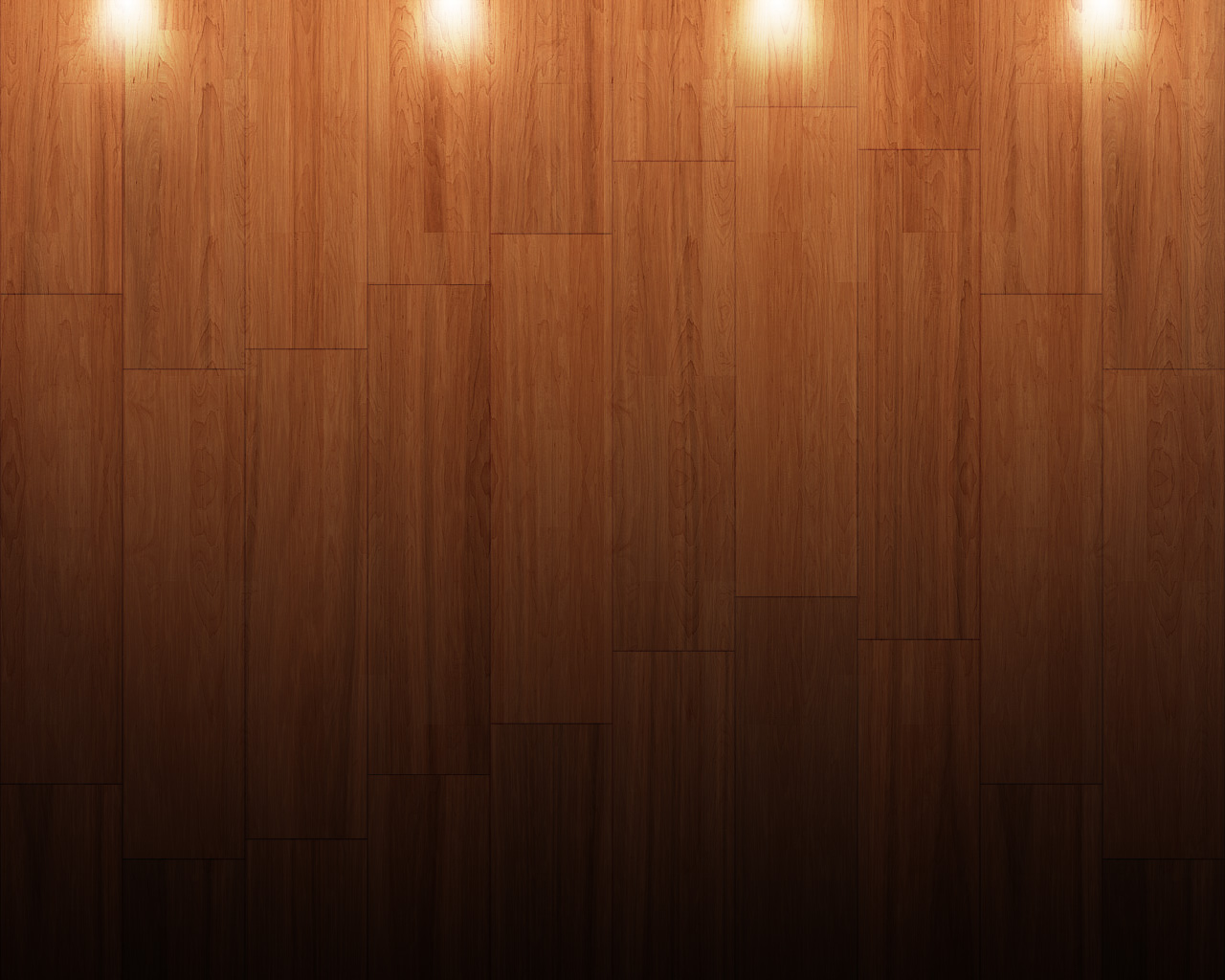 Free download RASCH FLOORBOARDS WOOD PANEL EFFECT TEXTURED VINYL