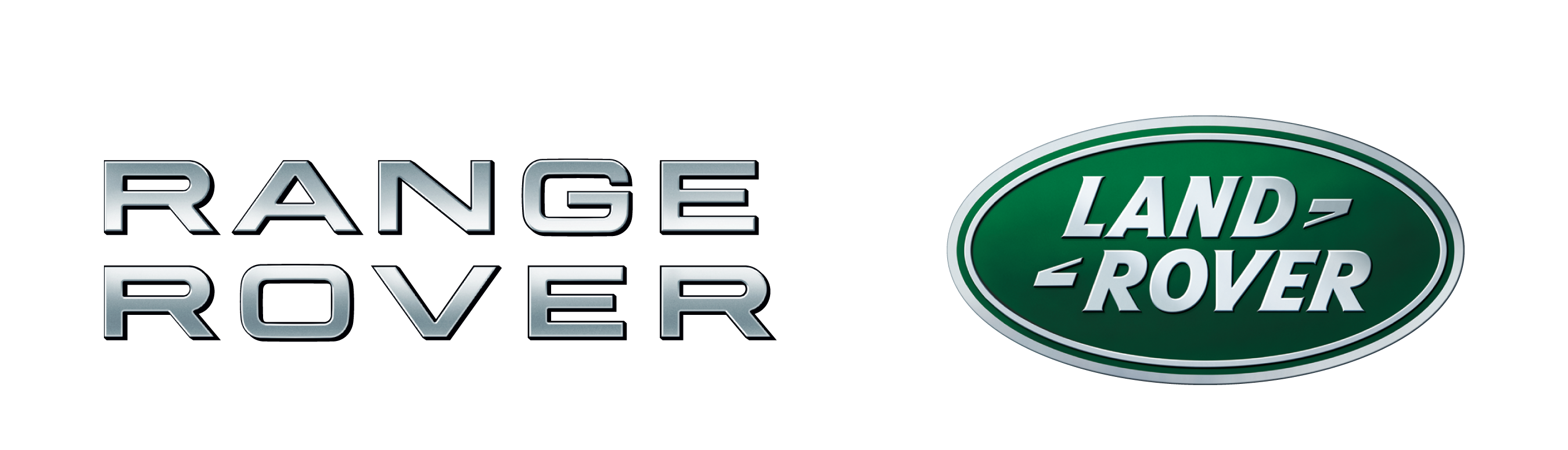 Land Rover Symbol Logo Brands For HD 3d