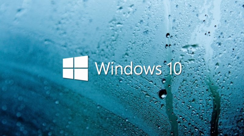 Support For Microsoft Windows Update Will Be Lasts Until