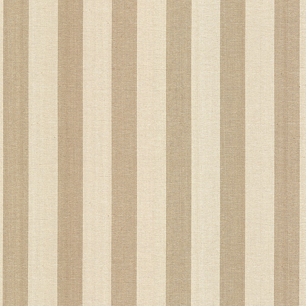 Cream Texture Stripe Wirth Brewster Wallpaper