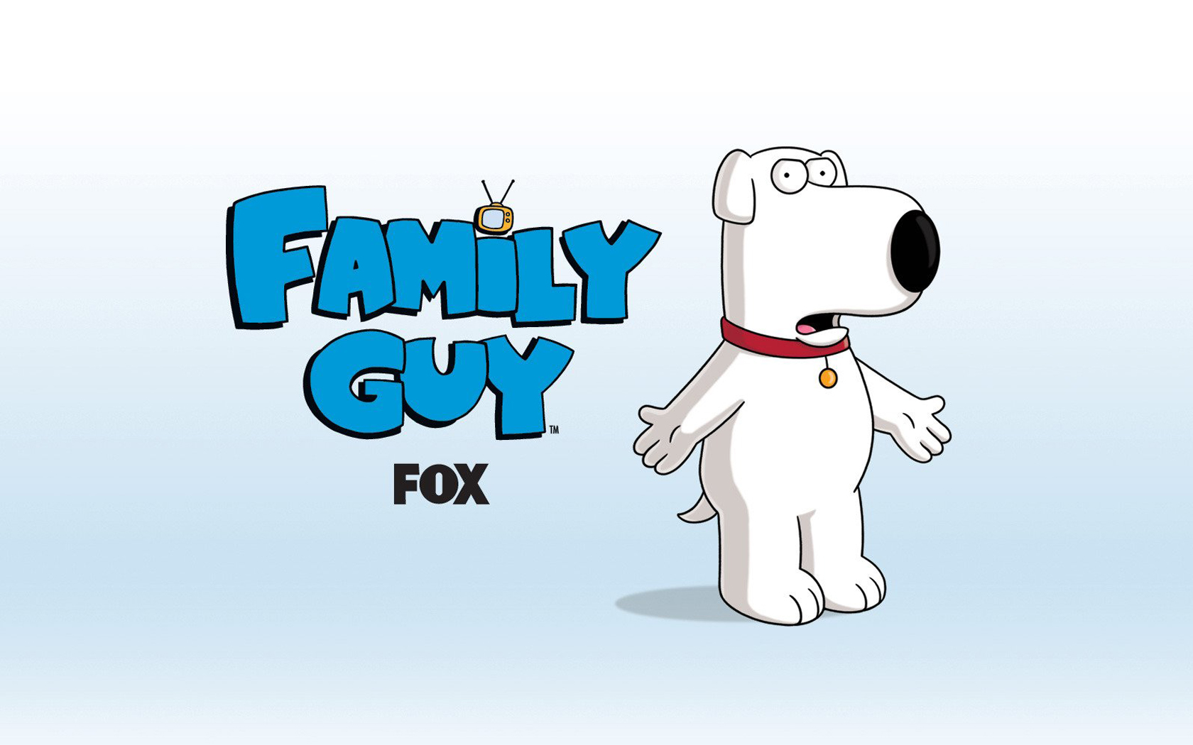 Family Guy Brings Brian Griffin Back In Christmas Episode