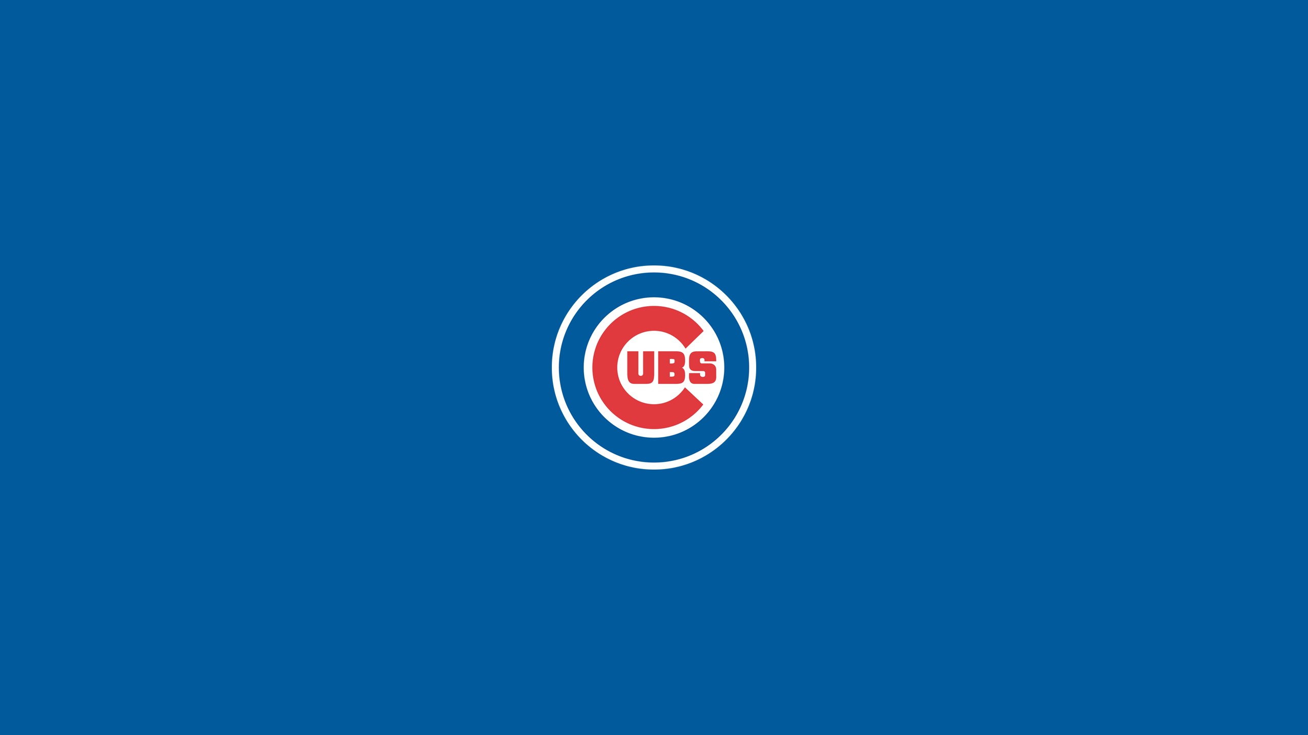 Cubs Wallpaper Mac