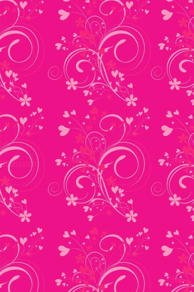 Pink Girly Hello Kitty Wallpaper For iPhone 5s Background Memes