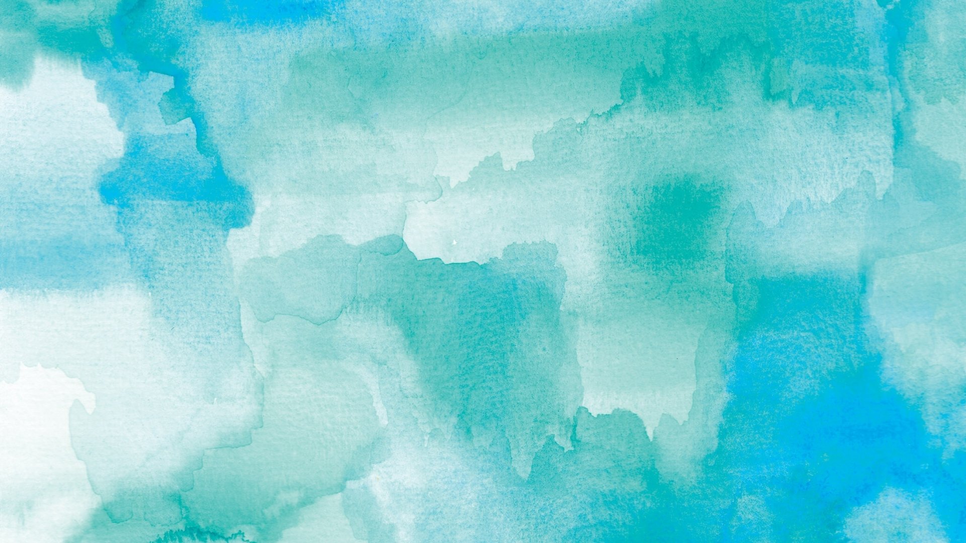 Blue Aesthetic Wallpaper