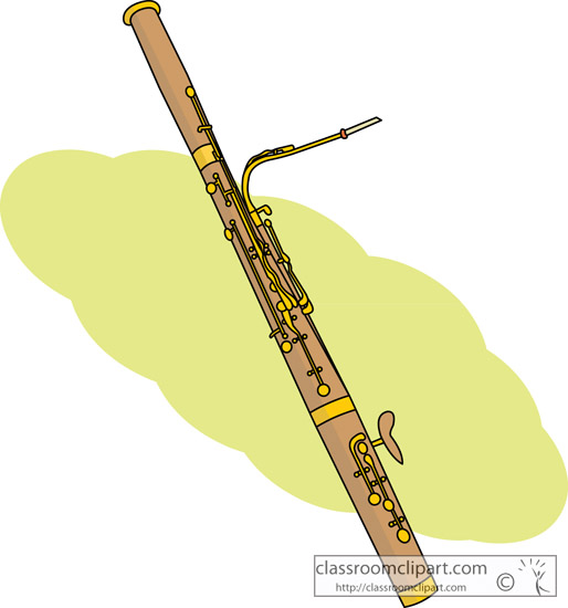 Pin Music Instruments Clipart Design Wallpaper And Photo By