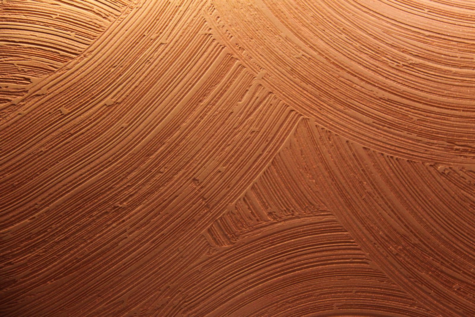 Stucco Texture Photo Background