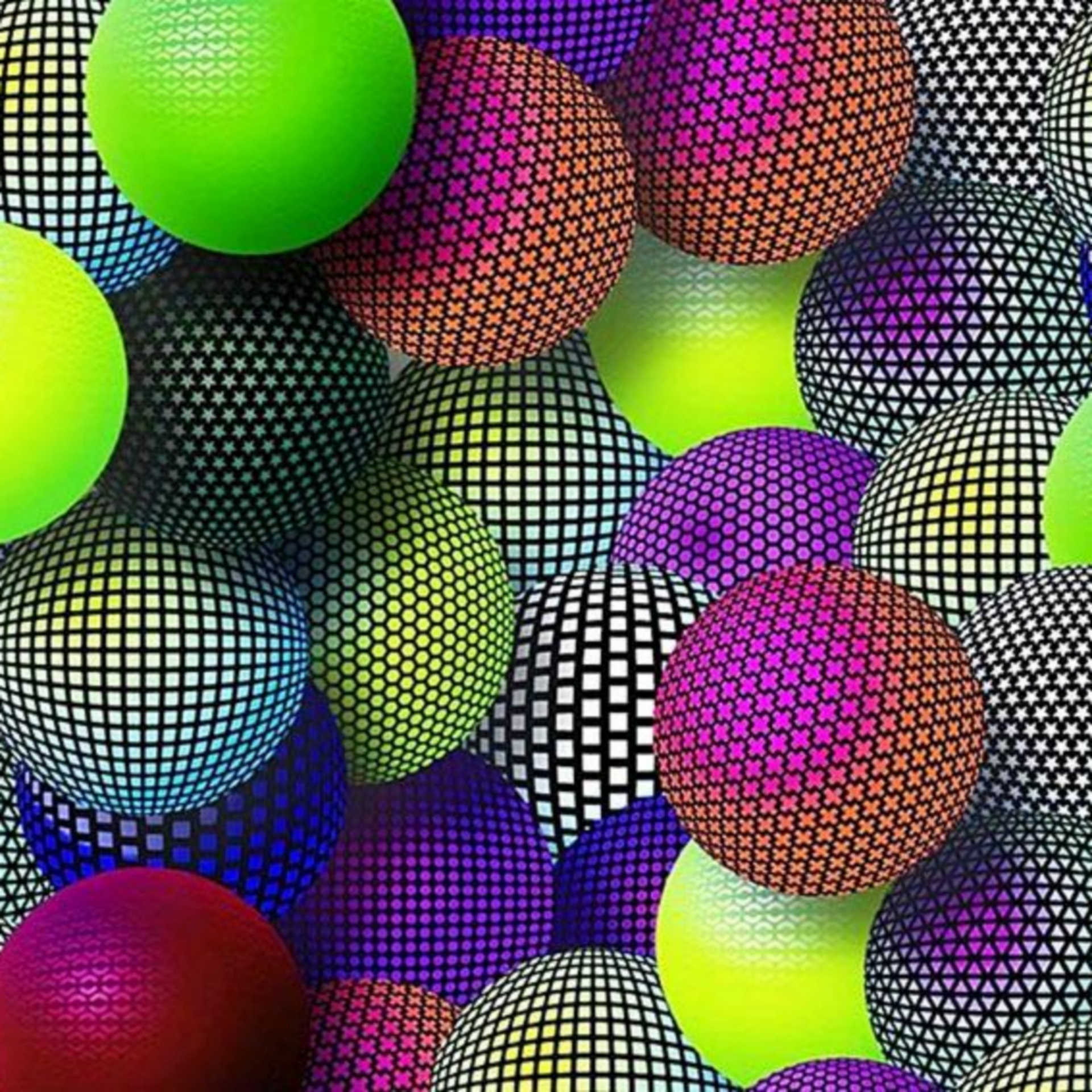 Free download Colorballspatternwallpaperbackground free image from ...