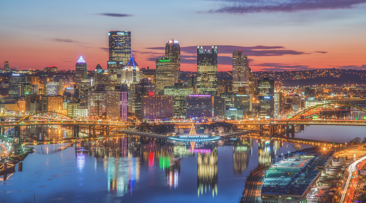 Pittsburgh Desktop Wallpapers Pittsburgh Photographer