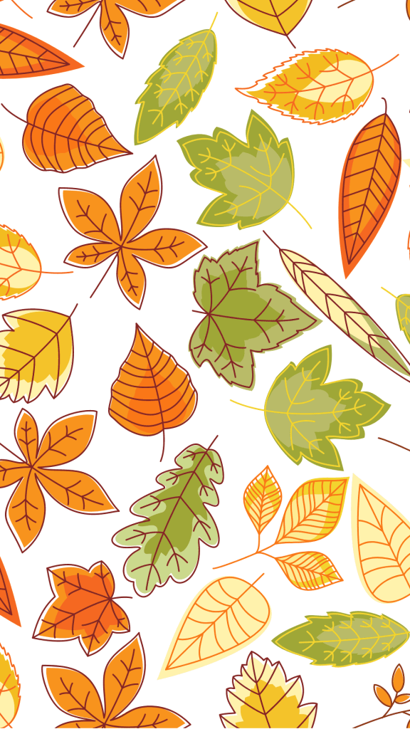 Beautiful Fall Wallpaper Artofit